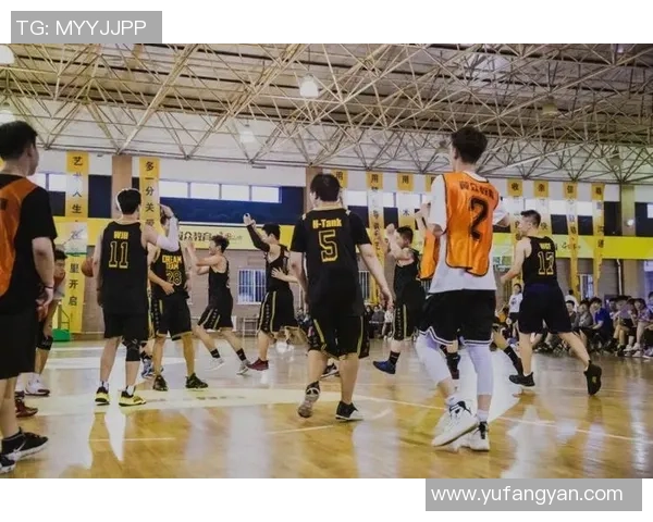 武汉乒乓球队在大师赛中的精彩表现与实力分析全景回顾