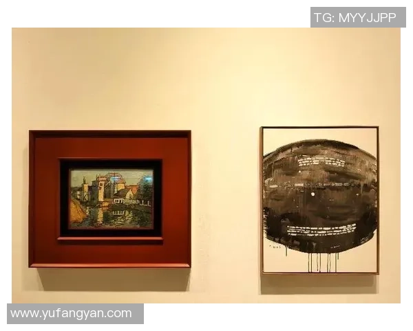 杭州足球队新篇章：从传统到现代的华丽转身与未来展望