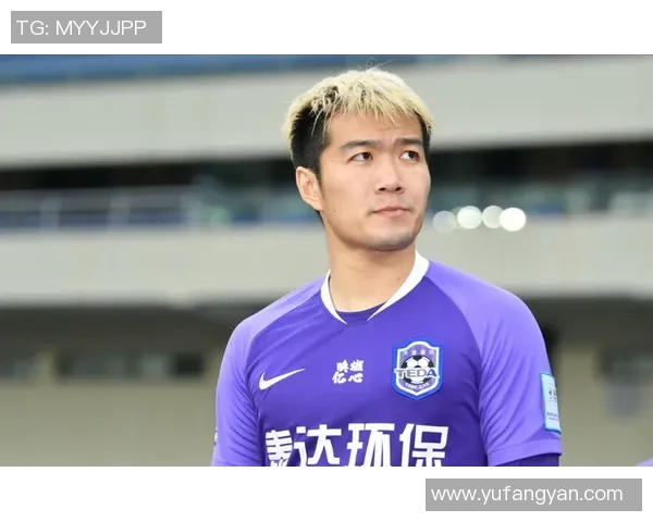 武汉篮球队近期状态分析与未来展望聚焦球队发展与球员表现 武汉篮球队近期状态分析与未来展望聚焦球队发展与球员表现