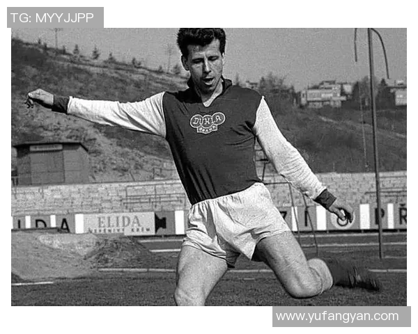 前苏联足球明星的辉煌历史与传奇故事探秘