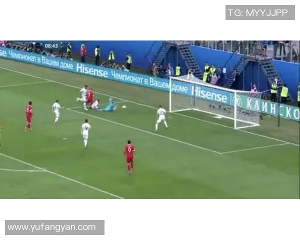 武汉排球队在联合会杯中的战术表现分析与点评