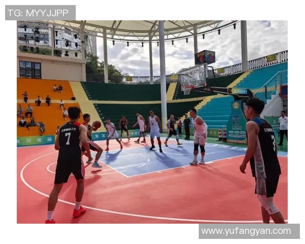 西安篮球队在最新篮球状态排行榜中荣登第十名展现出强劲实力与潜力