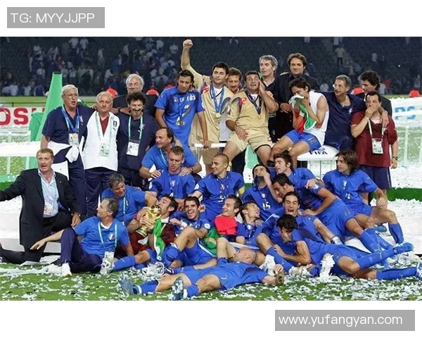 西班牙足球明星的辉煌历程与他们对世界足坛的影响 西班牙足球明星的辉煌历程与他们对世界足坛的影响