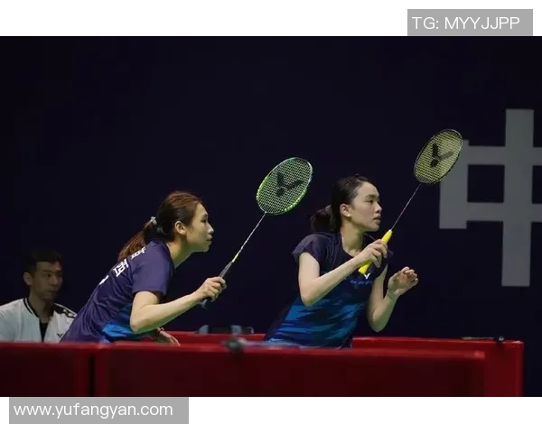 赛后复盘:西安羽毛球队与北京羽毛球队技术对决的深度分析与启示 赛后复盘:西安羽毛球队与北京羽毛球队技术对决的深度分析与启示