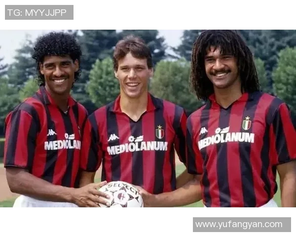 足球明星巴斯滕限量版手机壳热销中球迷必备的时尚潮流单品