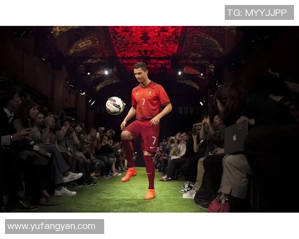 足球明星锁屏壁纸精选让你的手机充满运动激情与活力 足球明星锁屏壁纸精选让你的手机充满运动激情与活力