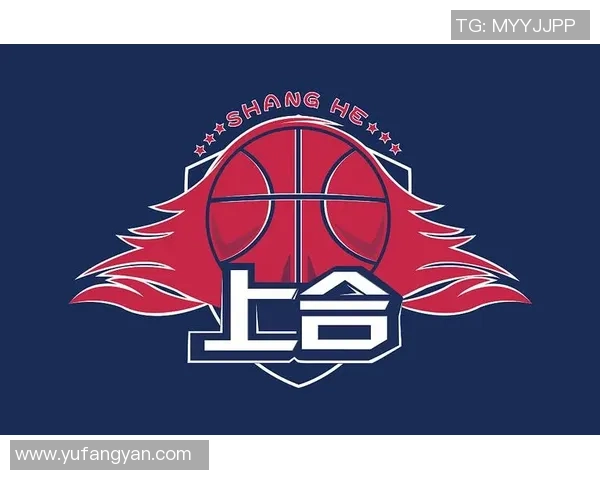 重庆篮球队的运营揭秘:深度解析球队管理与发展策略