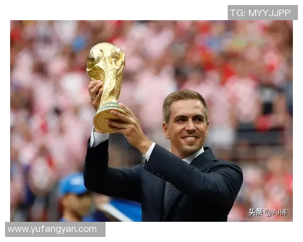 历年足球明星身价排行榜揭秘谁是最贵的球员及其背后的故事