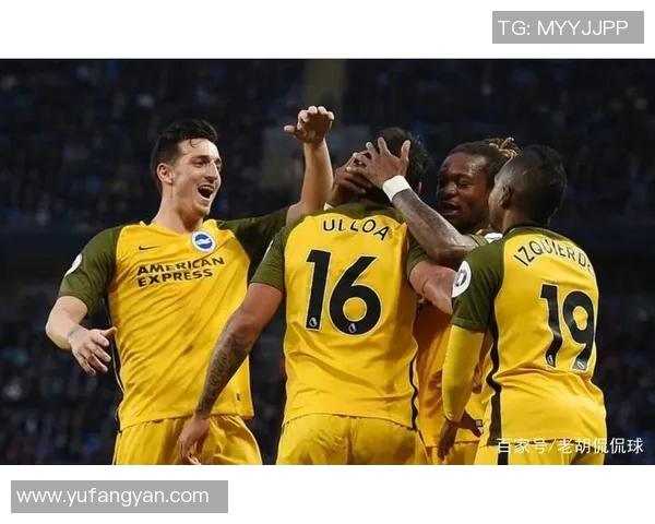 广州排球队以74分领跑冠军赛积分榜展现强劲实力