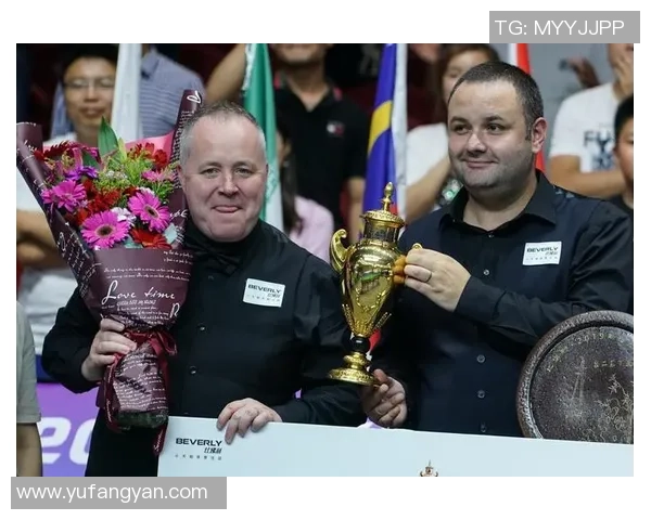 成都网球队杯赛转型之路探索与挑战的全景报道