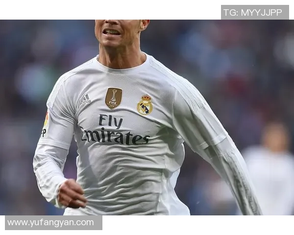 探讨C罗的辉煌职业生涯及其在足球界的影响力