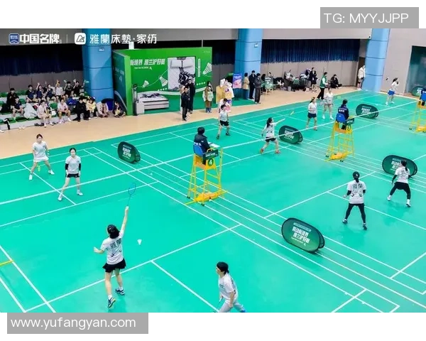 羽毛球战术排名揭晓成都羽毛球队荣登第十位引发关注