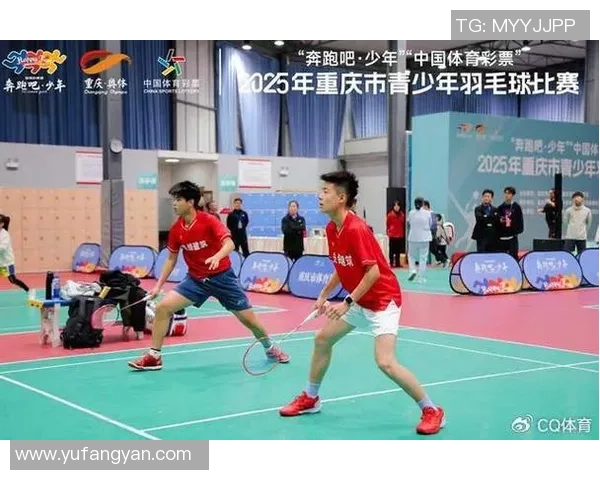 重庆羽毛球队在钻石联赛中的速度表现分析与精彩瞬间回顾