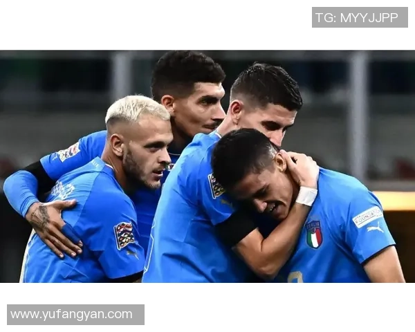 北京篮球队以68分稳居总决赛积分榜首位争夺冠军之路愈发明朗