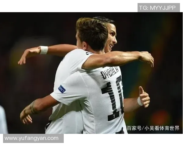 杭州网球队与南京网球队赛后复盘分析团队配合与战术执行的关键要素