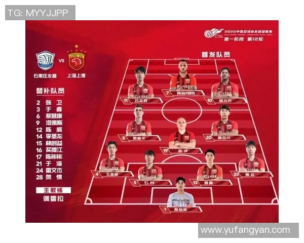 武汉足球队与重庆足球队赛后复盘分析意识碰撞与战术较量