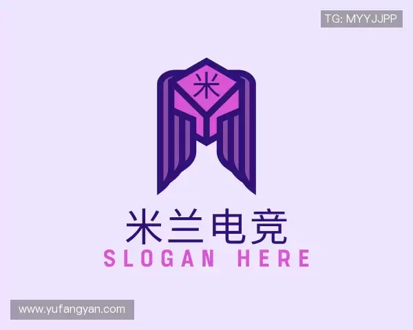 知道米兰电竞